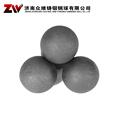 B2 Forged Grinding Balls hot rolling balls