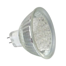 LED Spotlight-A-MR16-DIP THD