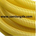 PVC Suction & Delivery Hose for Water (SH025)