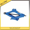 Car Jack Scissor Jack 1-2t (SJ-A)