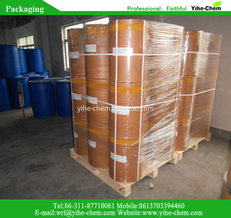 Ampicillin sodium sterile