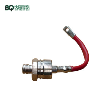 ZP200A Rectifier Diode for Tower Crane