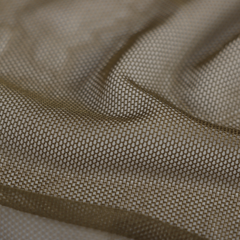 Solid Color Mesh Cloth Solid Color Mesh Cloth