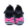 Kids Shoes Soft Cotton Baby Shoes 2019