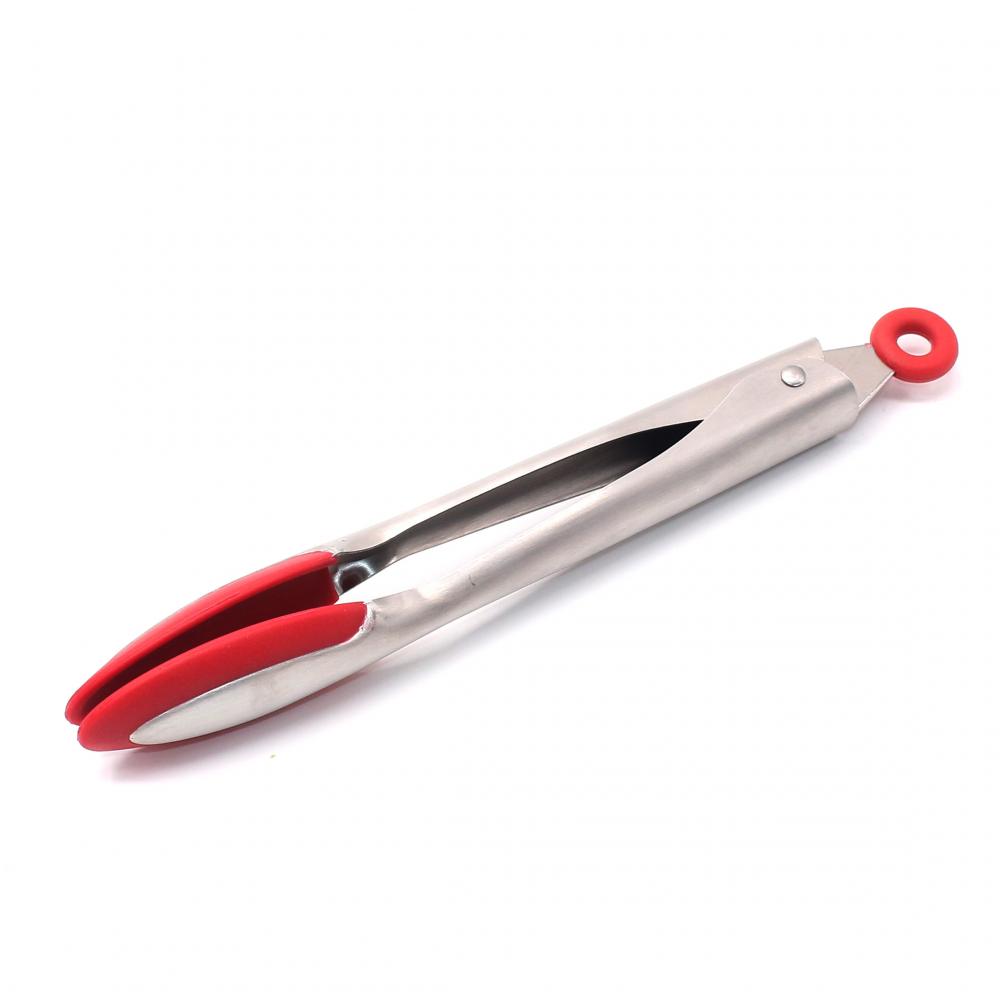 Silicon Tongs