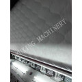 Yuxing hoher Qualität Multi-Nadel Quilten Maschine Luftmaschen für Matratzen