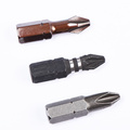 Magnetic Bit Holder Alloy Magnetic Ring Electric Screwdriver Bit For Magnetic Drill Bit