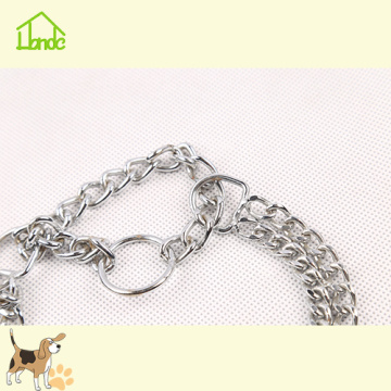 High Quality Metal Dog Chain