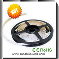 Hot Sale Brightness Epistar SMD 5050 LED Strip