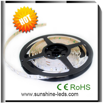Hot Sale Brightness Epistar SMD 5050 LED Strip