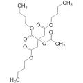 Acétyltributylcitrate ATBC importé à l&#39;étranger