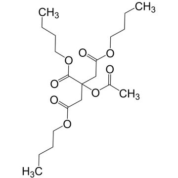 Acétyltributylcitrate ATBC importé à l&#39;étranger