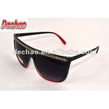 New fashion design men sunglasses wholasale online sunglasses