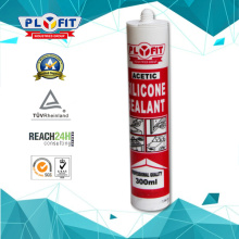 Fob Price Super Strong Fast Cure Joint de silicone acétique