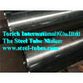 ASTM A513 Honed Tube and Pipe