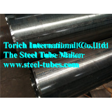 TUBE ET TUYAU ASTM A513