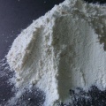 White Garlic Powder 100-120mesh