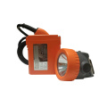 Miner Safety Cap Cree LED Cap Light