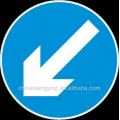 New Arrival Latest Design for Traffic Yield Traffic Sign