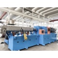 Extrudermaschine für PVC-Verbindungen WKS-120