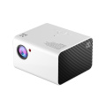 WiFi Ultra Portable TV Home Cinema Theater Projector