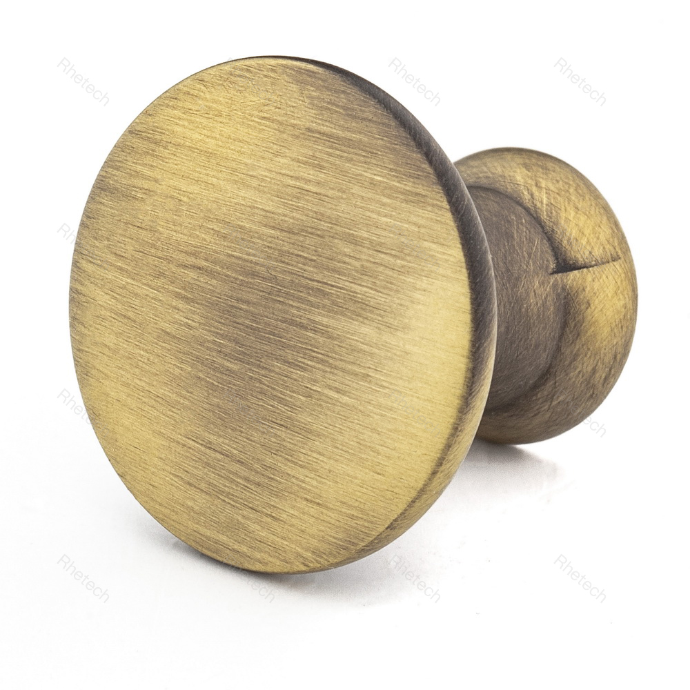 Cabinet Knobs