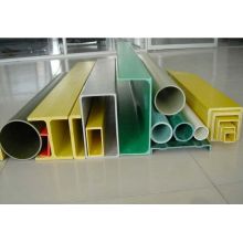 Fiberglass Grating