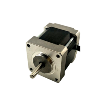 Hybrid Stepper Motors NEMA16