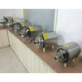 food grade centrifugal pump impeller pump centrifugal