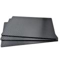 Carbon Fiber Panel Plate Sheet for Sale