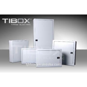 2015 Tibox Neue wasserdichte MCB Box