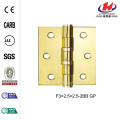 Seals Glass Sweeps Partition Lock  Door