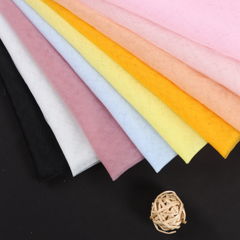 mesh fabric mesh fabric