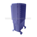 plastic Outdoor evaporative cooler