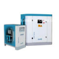 Electrical Driven Laboratory Dental Oil Less Scroll Air Compressor (KDR5032)