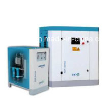 Electrical Driven Laboratory Dental Oil Less Scroll Air Compressor (KDR5032)