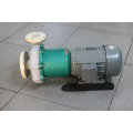 Iwaki Magnetic Driven Centrifugal Chemical Pump