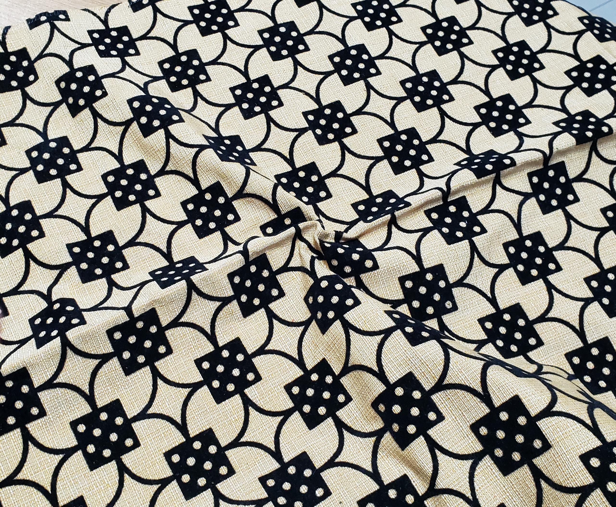 velvet flocking fabric for sofa c velvet flocking fabric for sofa c