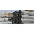 Alloy+Steel+Pipe+ASTM+A335+P5%2F+P9%2F+P11