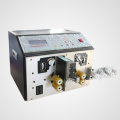 Cable Stripping Machine Recycling Copper Cable Stripper