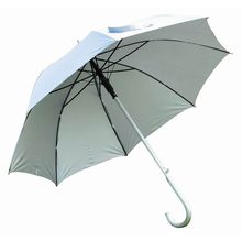Golf-Regenschirm (BD-43)