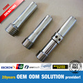 Machinery Parts Oil Drilling Carbide Oil Spray Nozzle