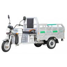 2020 hot sale electric tricycle adults loader tricycles