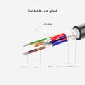 1,5 m VGA-Kabel für Videoüberwachung