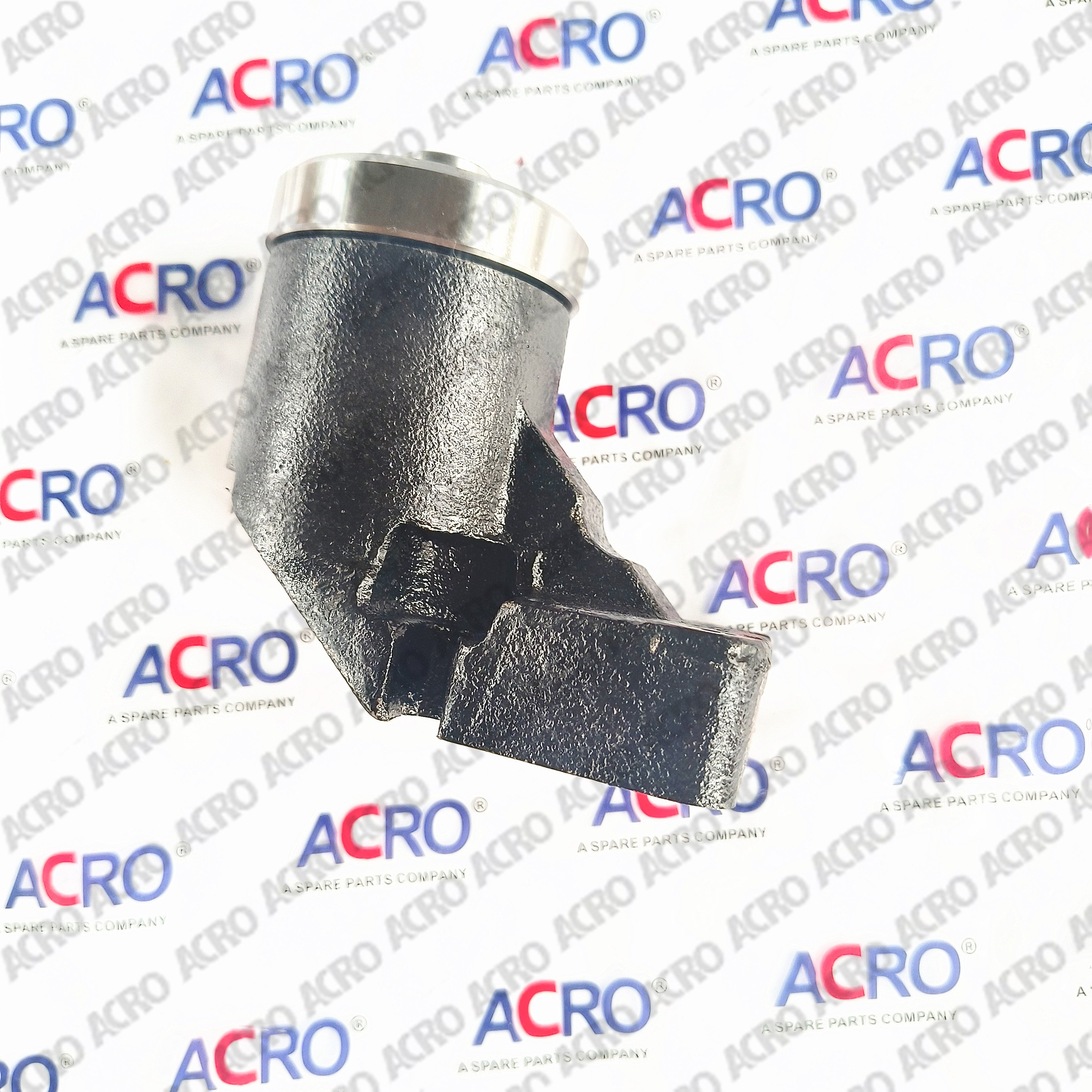 3958412-fun support-CUMMINS (5)_ 3958412-fun support-CUMMINS (5)_