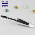 New Style Mascara Container Cosmetic tube