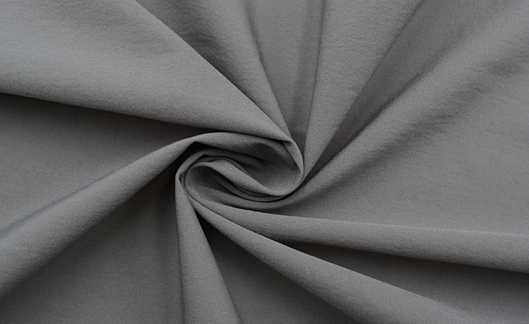 Nylon Fabric with Spandex