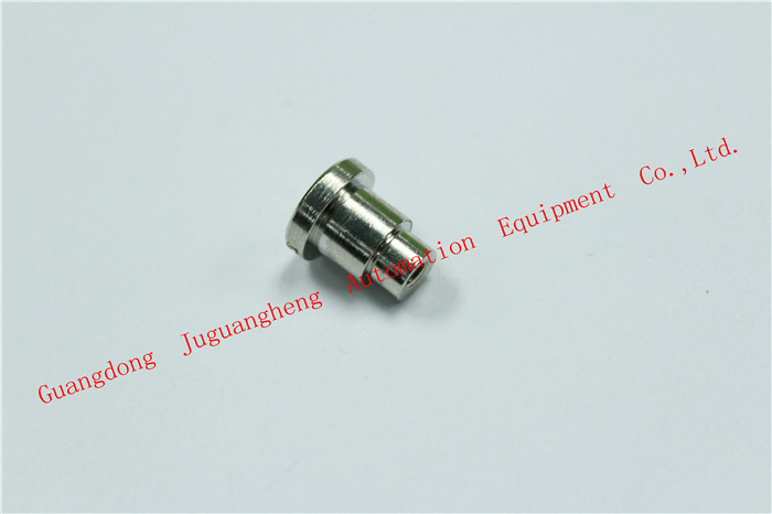 High Quality E6128706000 JUKI SMT Screw 