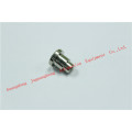 E6128706000 SMT Stainless Steel Screw