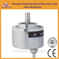 optical shaft encoder 60mm position encoder for barudan embroidery